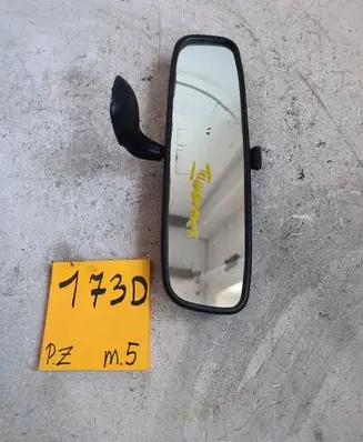 KIA Shuma Rear view mirror (interior) 3872398