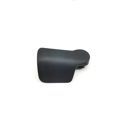 Audi A3 S3 8V Engine bonnet (hood) release handle 8T2823533
