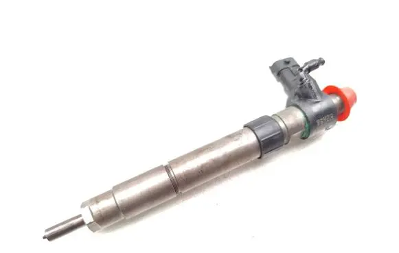 Land Rover Freelander 2 - LR2 Fuel injector 9687454480 0445116043