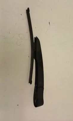 BMW 2 F46 Rear wiper blade arm MH2009