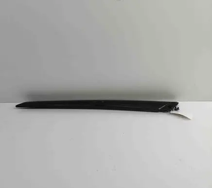 KIA Soul (A) pillar trim 86181B2000