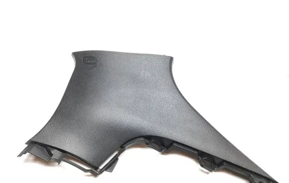 Toyota C-HR I (C) pillar trim 62470F4040 62470F4030 6L90001