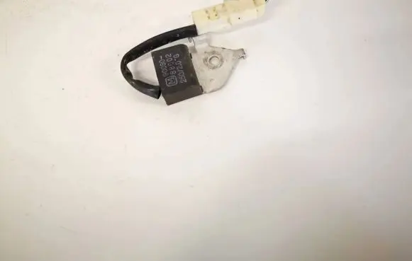 Toyota Avensis T250 Sensor 9008088002 90080-88002