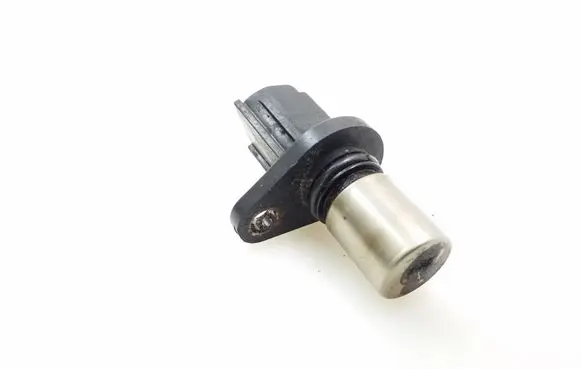 Toyota RAV 4 (XA20) Camshaft position sensor 9091905026