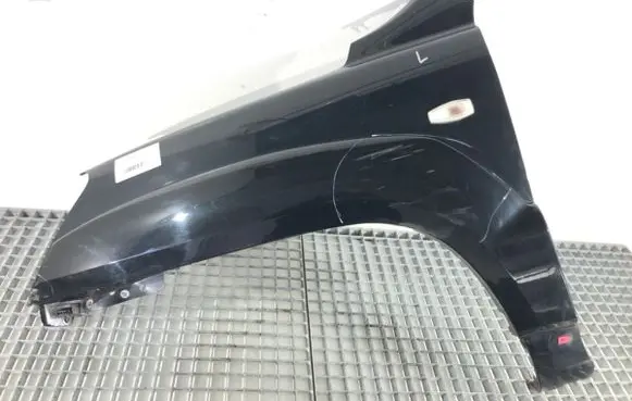 Fender