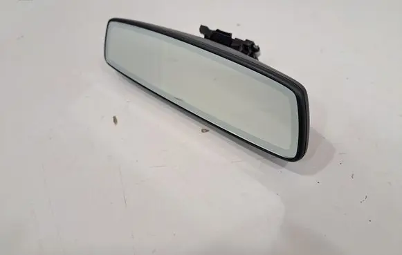 BMW X3 G01 Rear view mirror (interior) 9438989