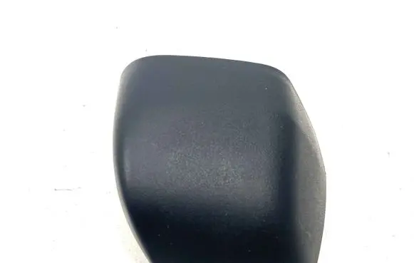 Nissan Murano Z50 Dashboard trim