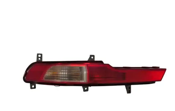 KIA Sportage Rear bumper light 924053U3