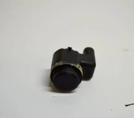 Audi A5 Sportback 8TA Parking PDC sensor 4H0919275A