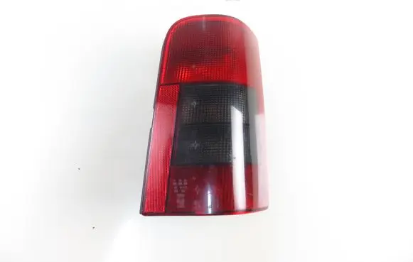 Peugeot Partner Rear/tail lights 9621303280