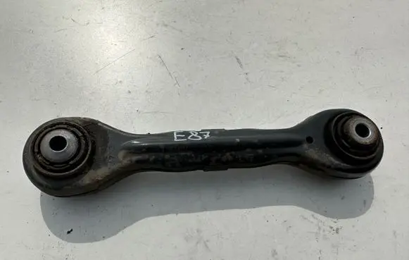 BMW 1 E81 E87 Rear control arm 6765425
