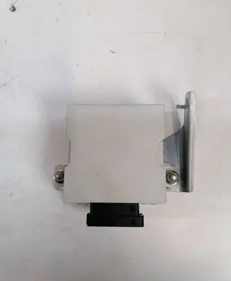 Toyota Corolla Verso E121 Window wiper relay 150696