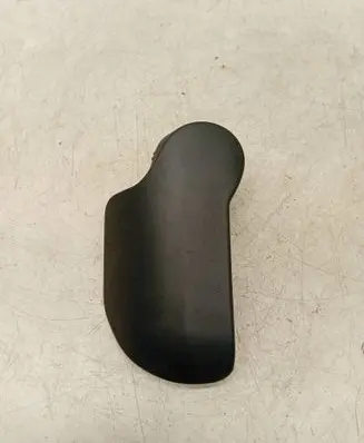 Audi A6 S6 C6 4F Engine bonnet (hood) release handle 4F1823533C