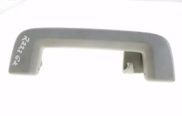 Ford Mondeo MK IV Rear interior roof grab handle