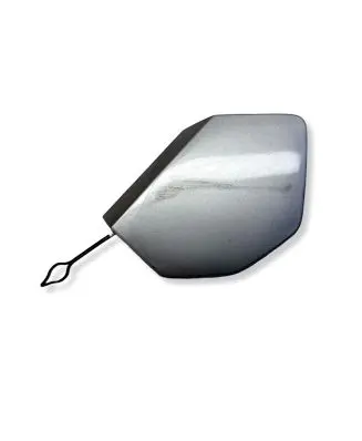 Nissan Qashqai Front tow hook cap/cover 622A0HV00A