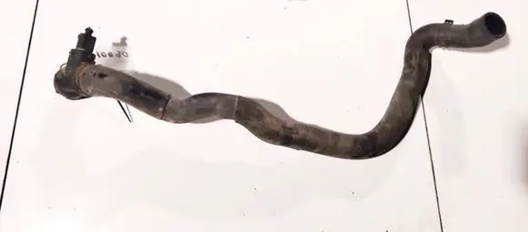 Volkswagen Touran I Engine coolant pipe/hose