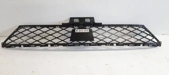 Genesis GV70 Front grill 86531DS000