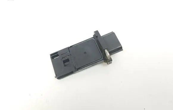 Nissan X-Trail T31 Mass air flow meter 226807S000