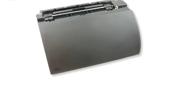 BMW M6 Glove box 7128705 51457128705 7891319