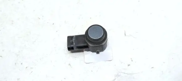 Volkswagen PASSAT B7 Parking PDC sensor 1S0919275