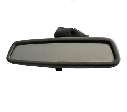 Mercedes-Benz C W203 Rear view mirror (interior) E1010485