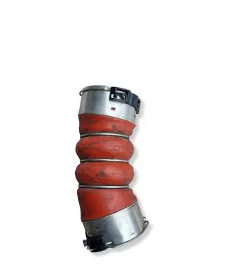 BMW 7 F01 F02 F03 F04 Intercooler hose/pipe 7805401