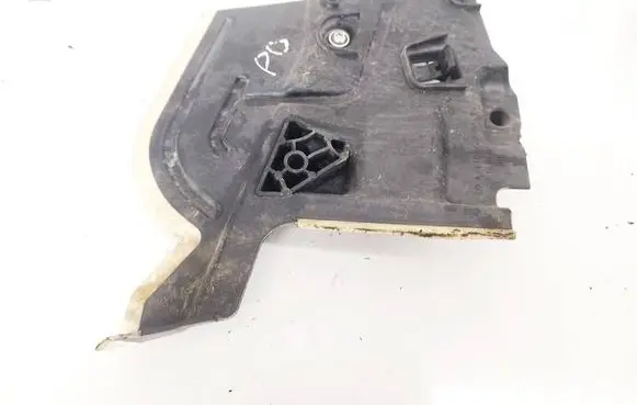 Mercedes-Benz A W176 Other exterior part 928370