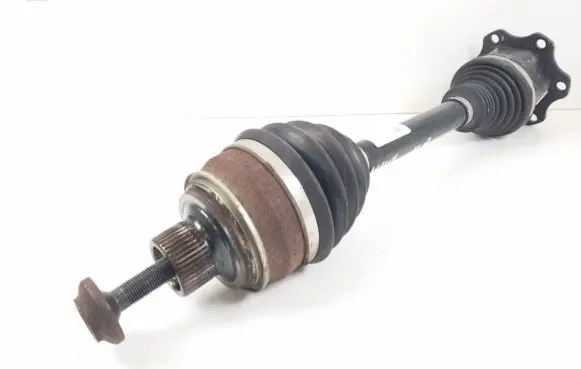 Audi e-tron Front driveshaft 4KE407271