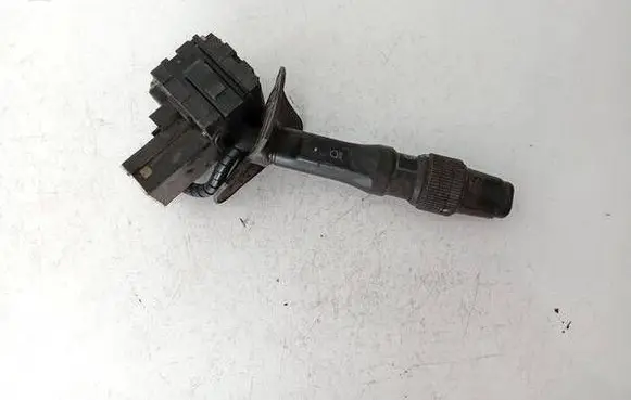 Fiat Tempra Indicator stalk B883 POM-GF15