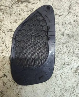 Saab 9-3 Ver2 Side speaker trim/cover 12801531