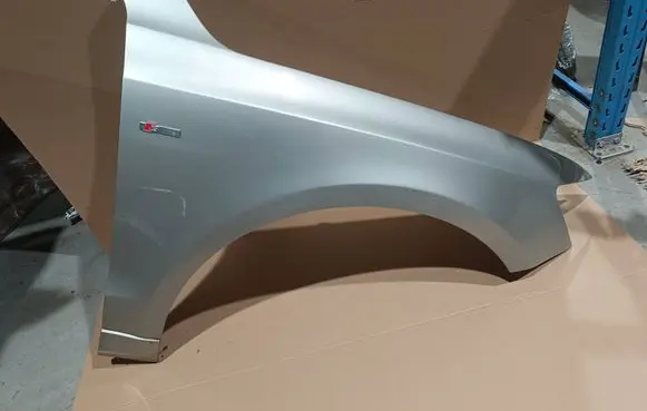 Audi Q5 SQ5 Fender 8R0