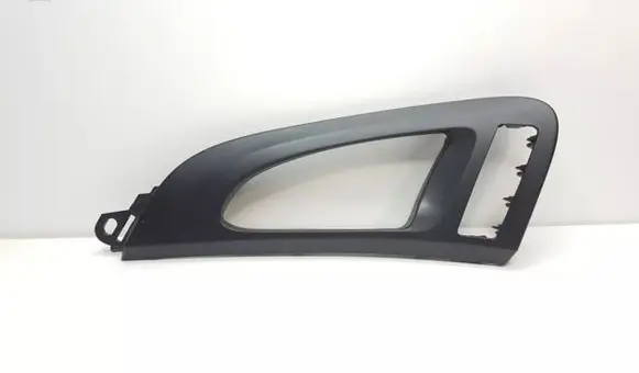 Porsche Cayenne (92A) Other front door trim element 7P5837247A