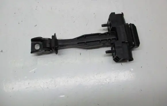 BMW 3 G20 G21 Engine B48B20A