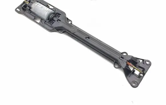Mercedes-Benz GLE W167 Seat adjustment motor C47621105 RZ54AXA