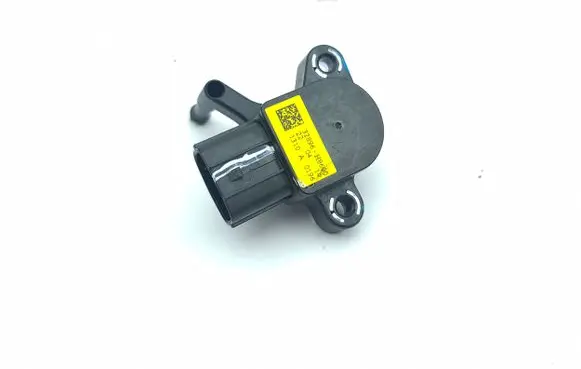 Hyundai i20 (BC3 BI3) Clutch pedal sensor 32896H8600