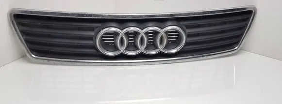 Audi A6 S6 C5 4B Front grill 4B0853651A