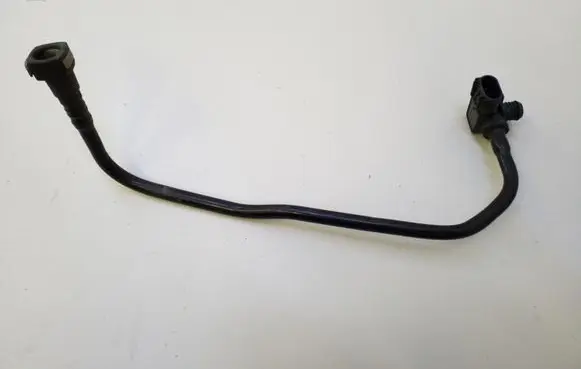 Jeep Cherokee Brake line pipe/hose 68053595AA 0265005325