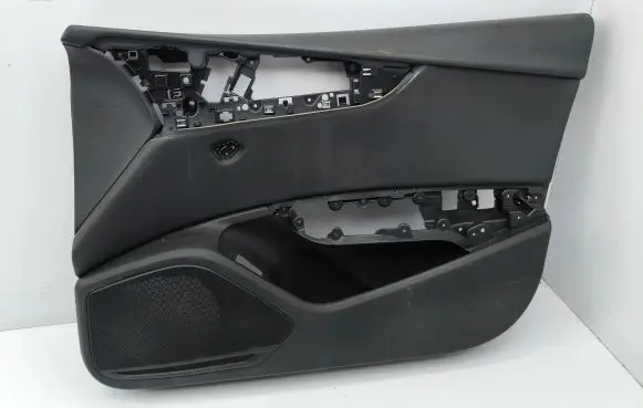 Audi A5 Front door card panel trim 8W8867118