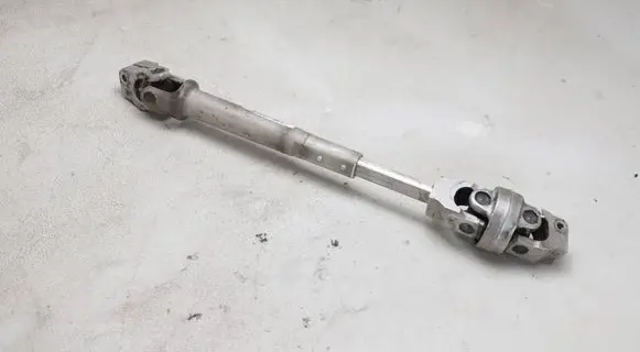 BMW 4 F32 F33 Steering column universal joint 