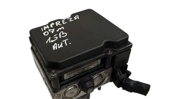 Subaru Impreza III ABS Pump 0265950794