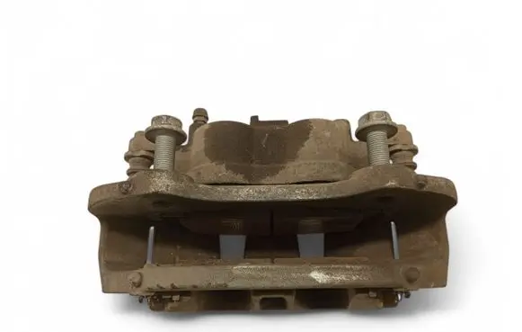 Chrysler Pacifica Front brake caliper