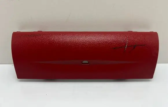 BMW 4 F36 Gran coupe Other interior part 9218562
