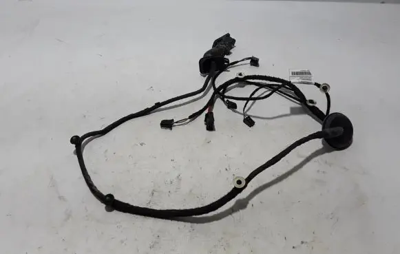 Skoda Karoq Other wiring loom 57A971694R