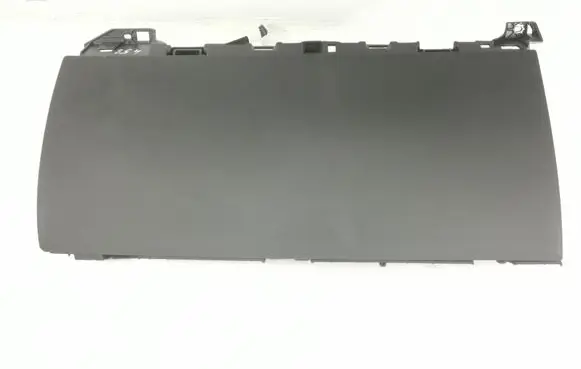 Tesla Model 3 Glove box 1083340-01-K