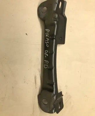 Citroen C4 Grand Picasso Holder (bracket) 