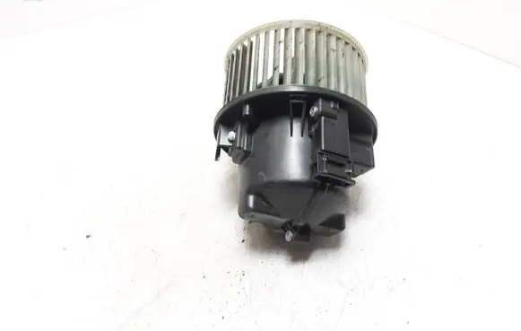 Volvo S80 Heater fan/blower 6G9N18D413BA