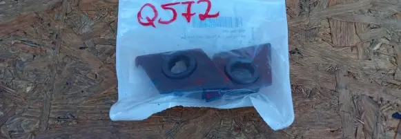 Volkswagen PASSAT B8 Parking PDC sensor 3G0998492