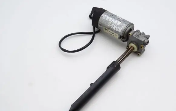 Land Rover Range Rover P38A Seat adjustment motor 404528 420178