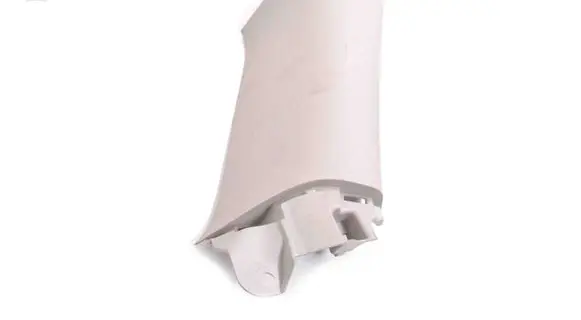 Mazda 6 (C) pillar trim GHP968260
