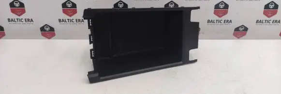 BMW i4 Other interior part 584507 6806852 106038716C